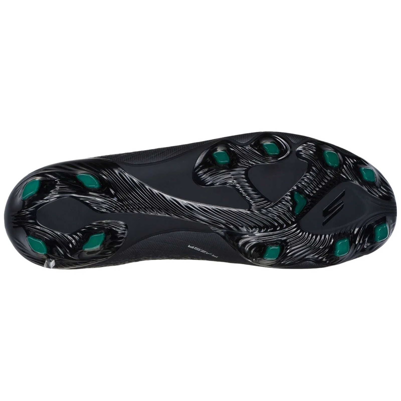 Temperature Regulating Liner adult sports shoes Skechers Razor Gold FG Football Boots