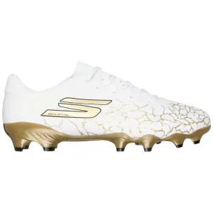Skechers SKX 1.5 Academy FG Football Boots stadium - seats shoes