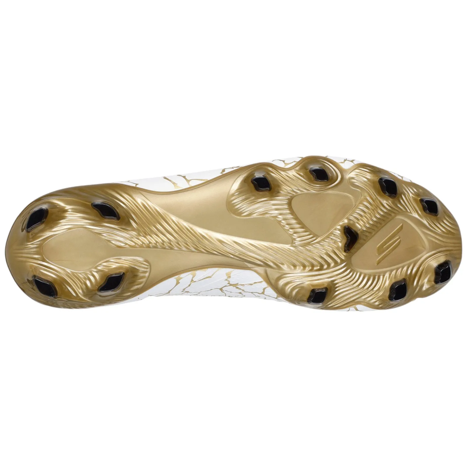 adventure - ready shoes playground - equipment shoes Skechers SKX 1.5 Academy FG Football Boots