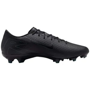 Nike Mercurial Vapor 16 Academy Multi-Ground Low-Top Soccer Football Boots heavy - duty construction shoes