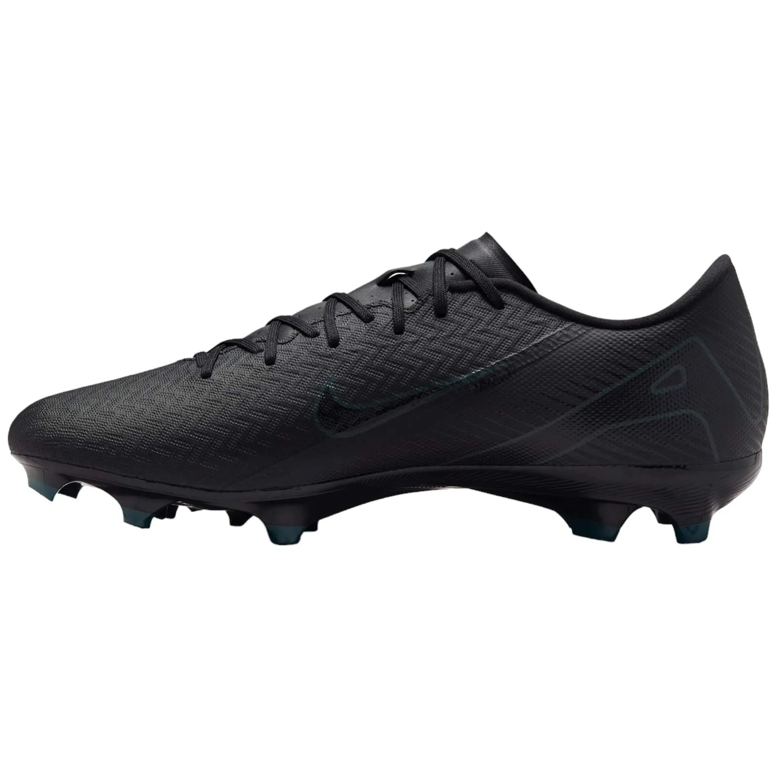 Cushioned heel Value for Money Nike Mercurial Vapor 16 Academy Multi-Ground Low-Top Soccer Football Boots