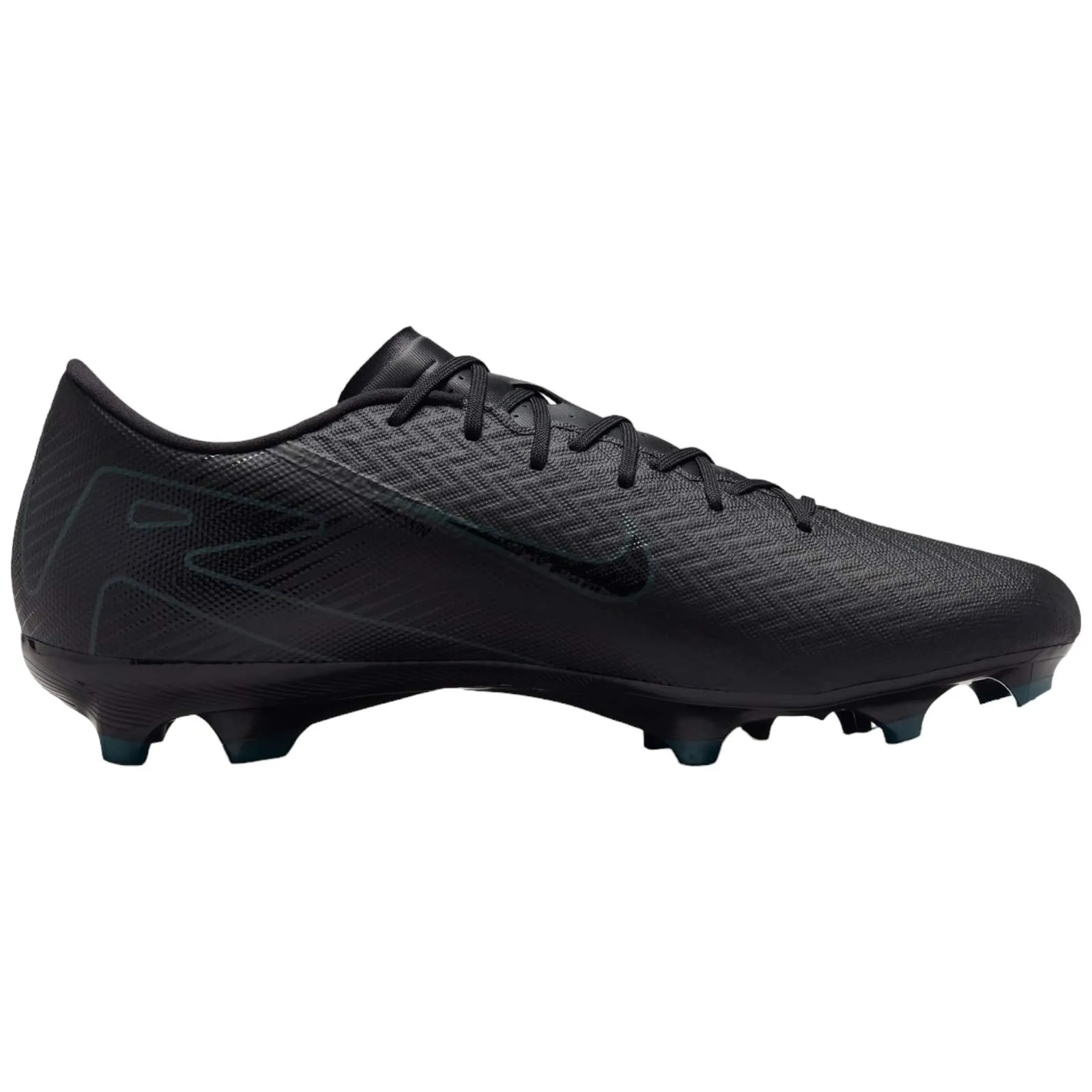 Nike Mercurial Vapor 16 Academy Multi-Ground Low-Top Soccer Football Boots heavy - duty construction shoes