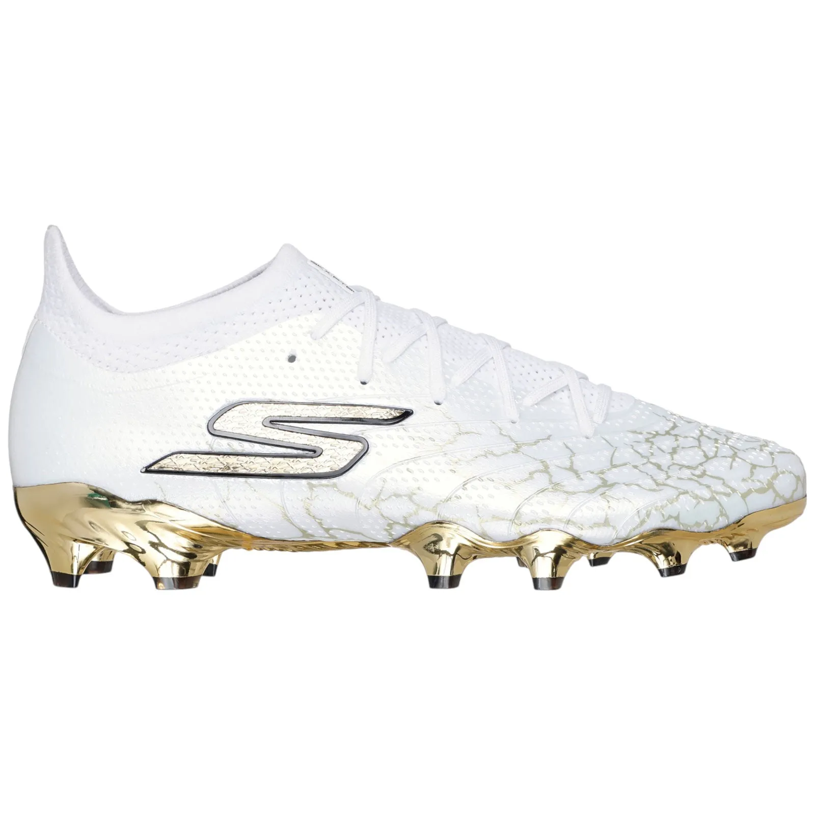 Skechers SKX 1.5 Elite FG Football Boots turf field shoes