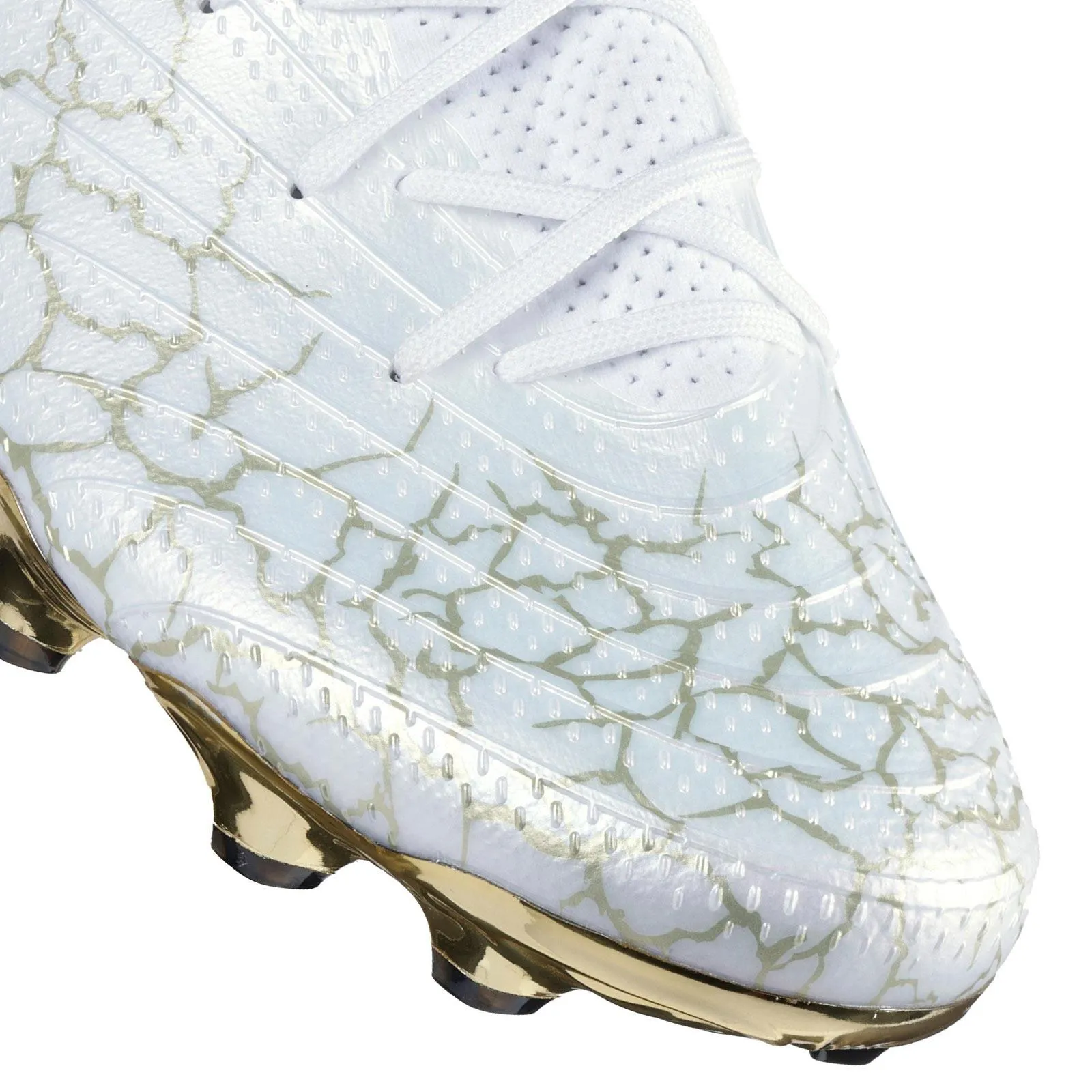 Skechers SKX 1.5 Elite FG Football Boots competition Lightweight Synthetic Leather