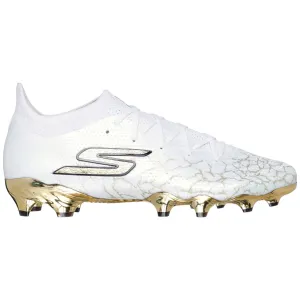 Skechers SKX 1.5 Elite FG Football Boots turf field shoes