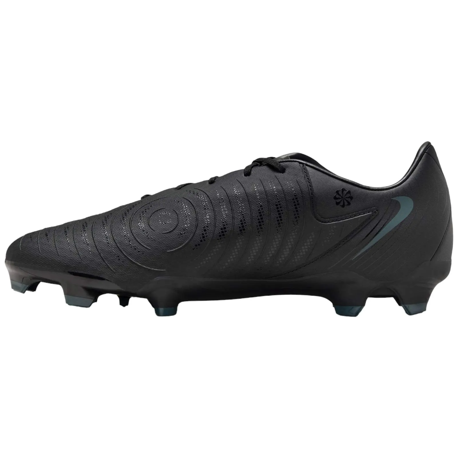 Thermally Bonded Seams Nike Phantom GX 2 Academy Firm Ground Football Boots