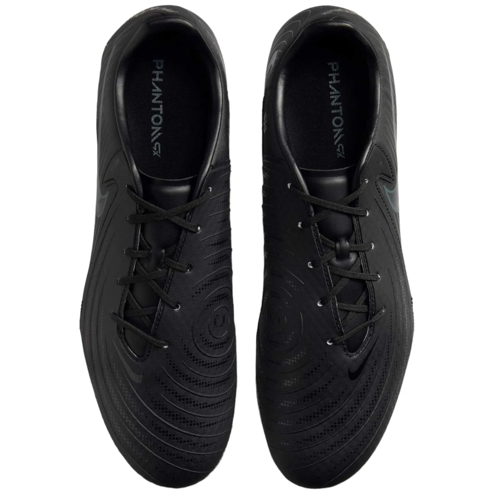 Nike Phantom GX 2 Academy Firm Ground Football Boots performance sports shoes