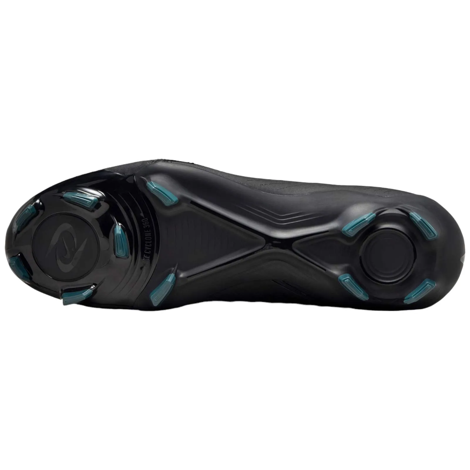 Nike Phantom GX 2 Academy Firm Ground Football Boots league game