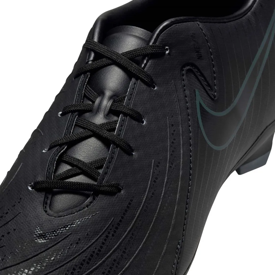 wrestling - mat shoes Nike Phantom GX 2 Academy Firm Ground Football Boots
