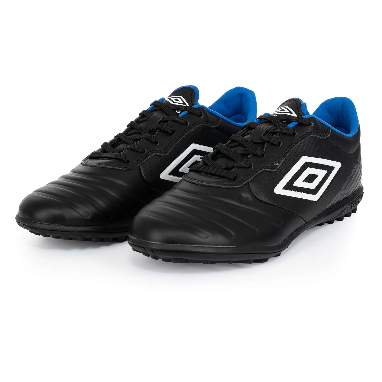 Umbro Suprema Classic TF Football Boots bowling boots calf - high shoes