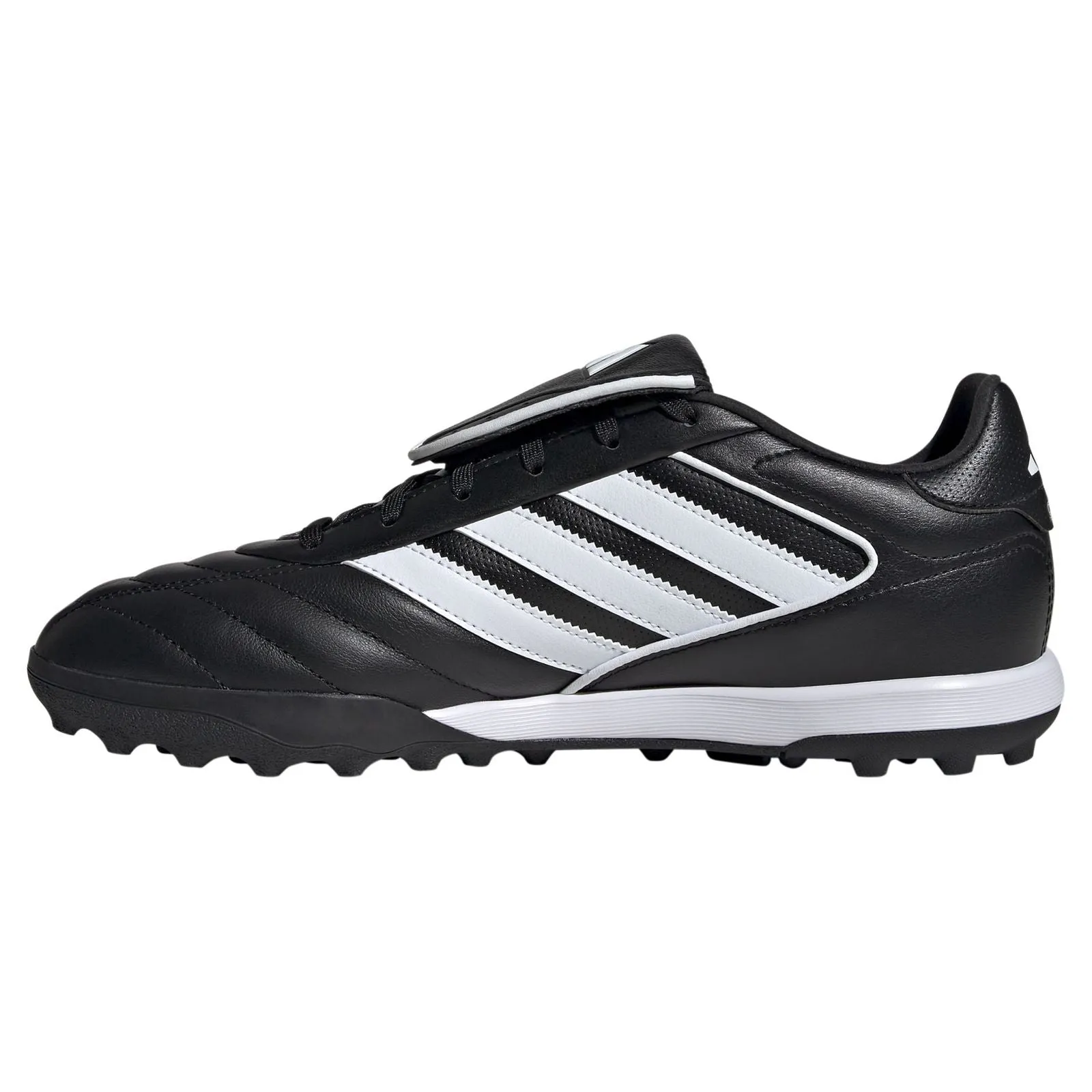 adidas Copa Gloro 2 Turf Boots lace - up shoes Reinforced Stitch Seams