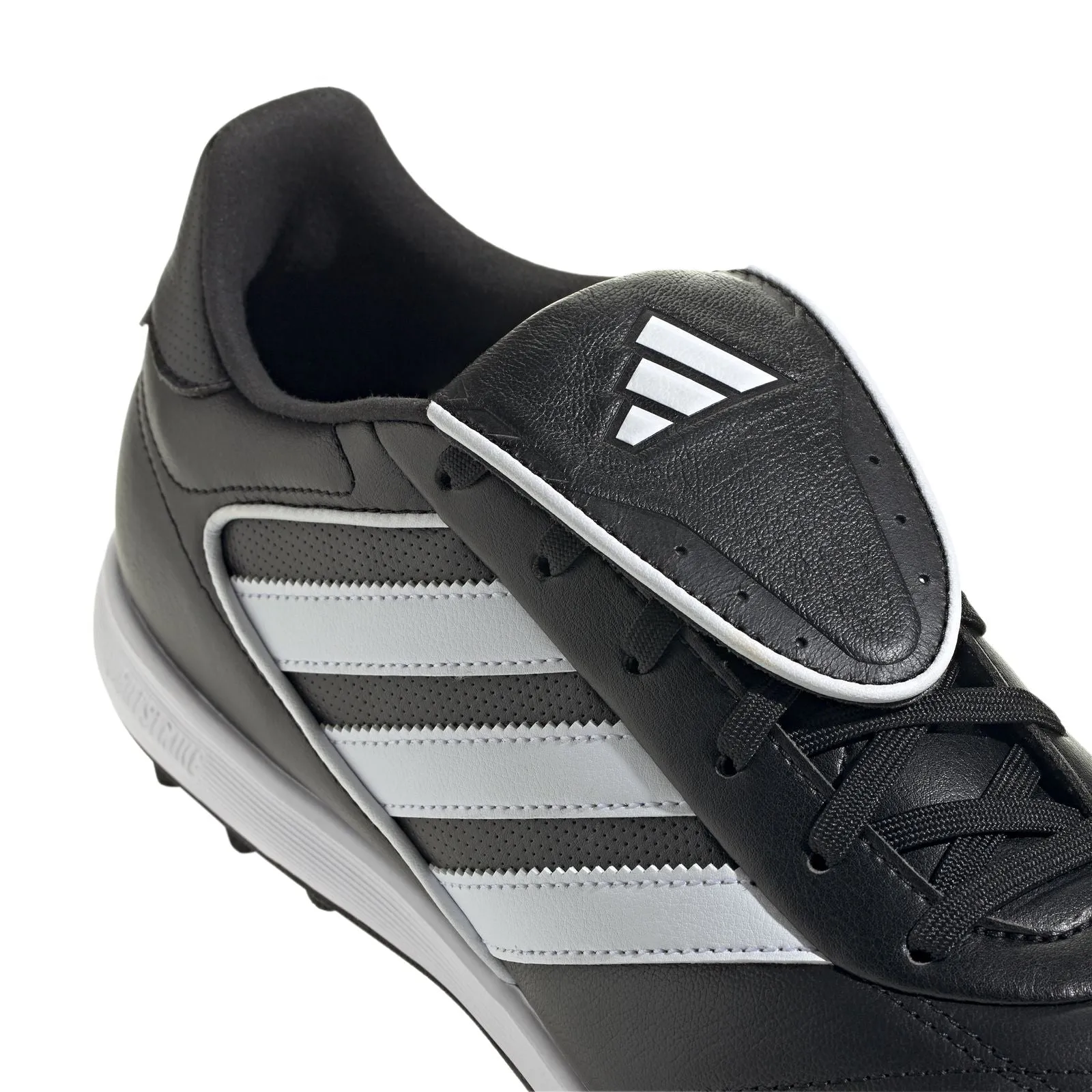 hassle - free shoes adidas Copa Gloro 2 Turf Boots