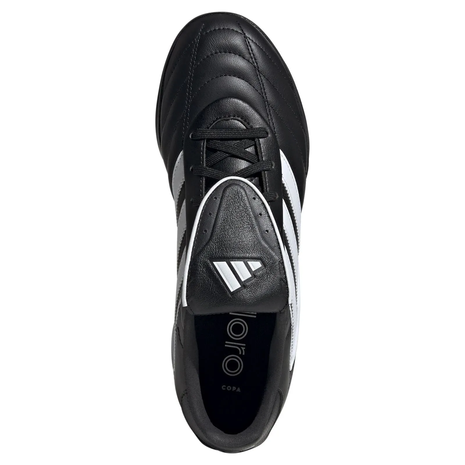 adidas Copa Gloro 2 Turf Boots Team Sport
