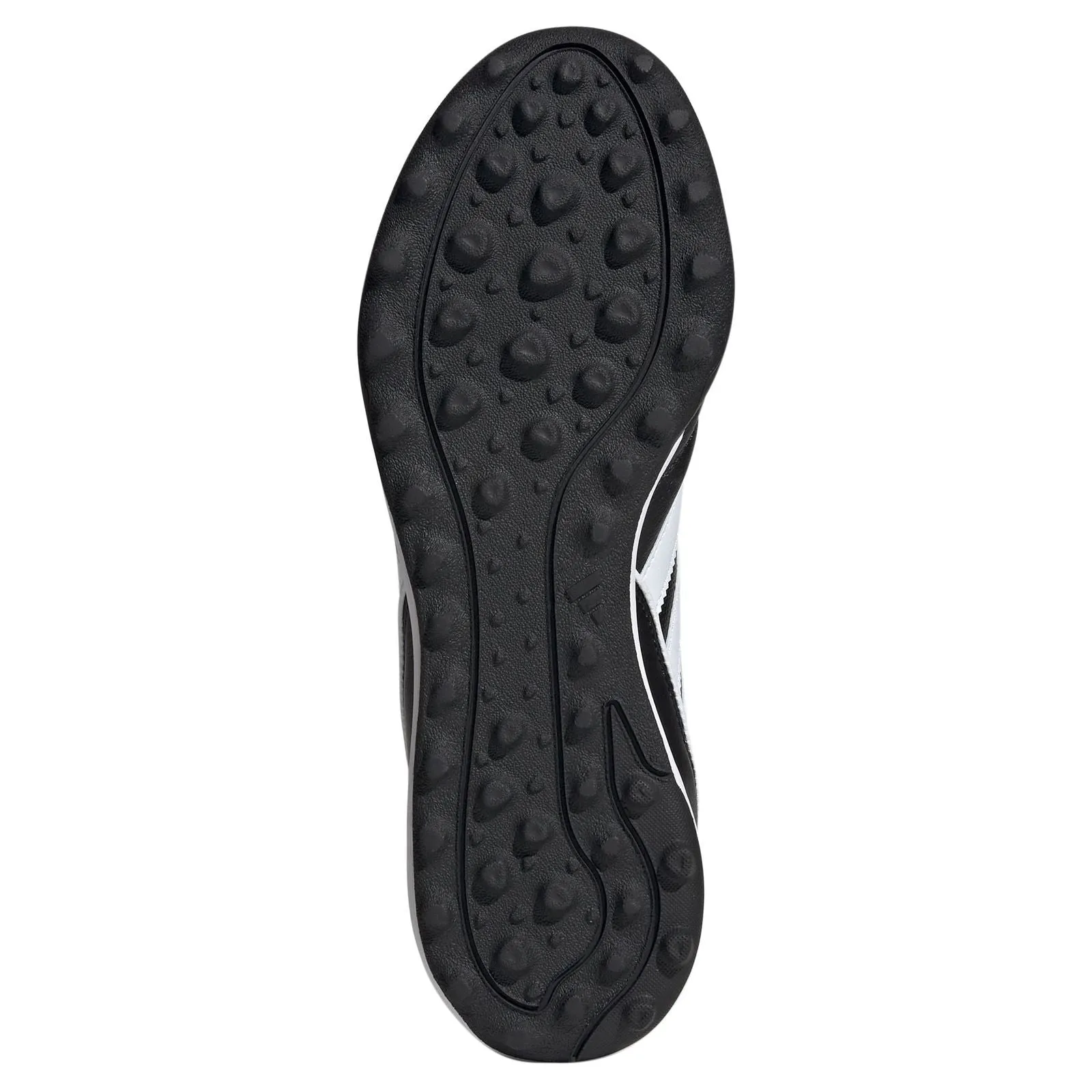 adidas Copa Gloro 2 Turf Boots School-age kids' shoes