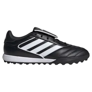 Pom-pom kids' shoes adidas Copa Gloro 2 Turf Boots
