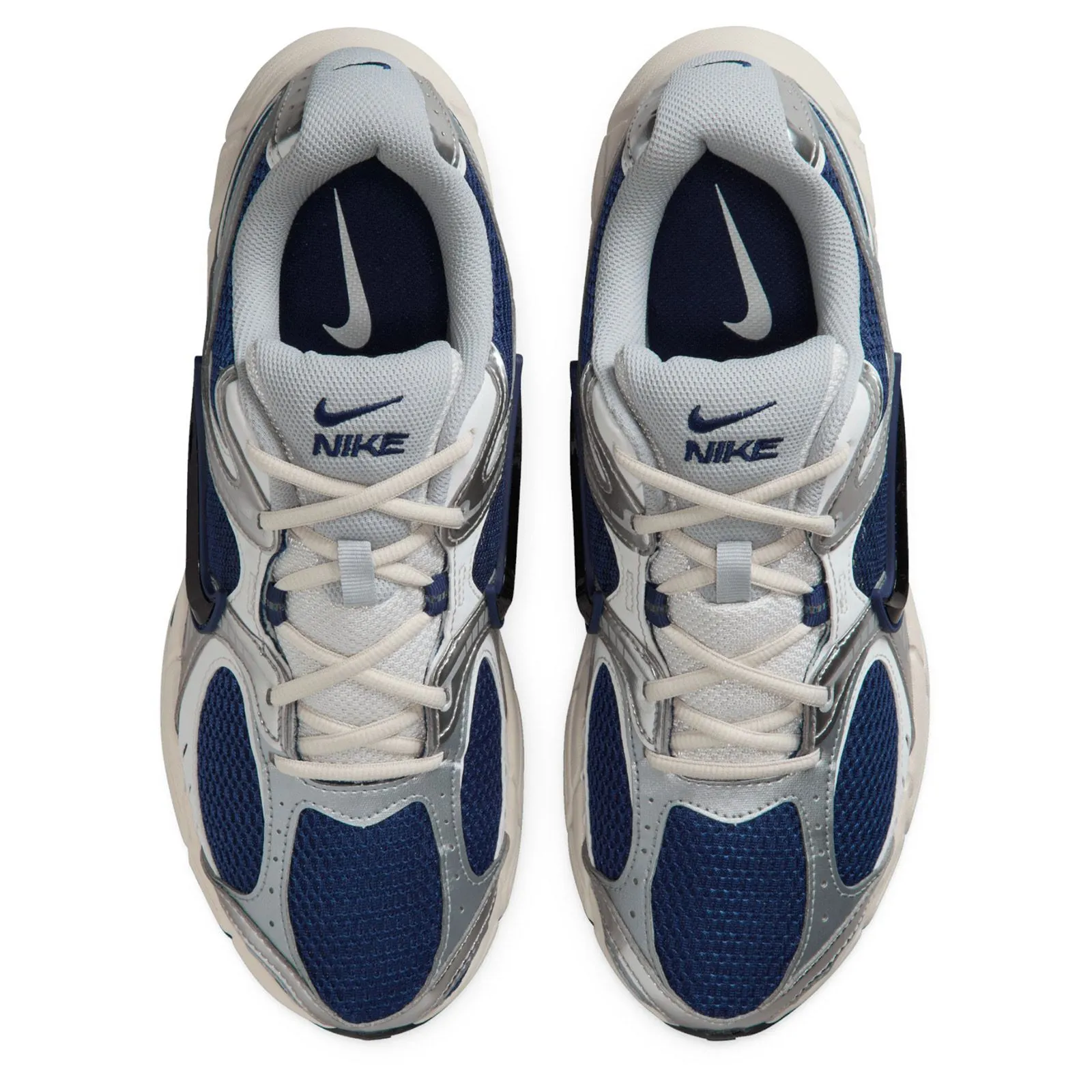 Nike V5 RNR Mens Shoes Spanish Bold Stretchable Upper