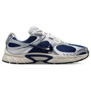 Orthopedic Friendly Design Nike V5 RNR Mens Shoes
