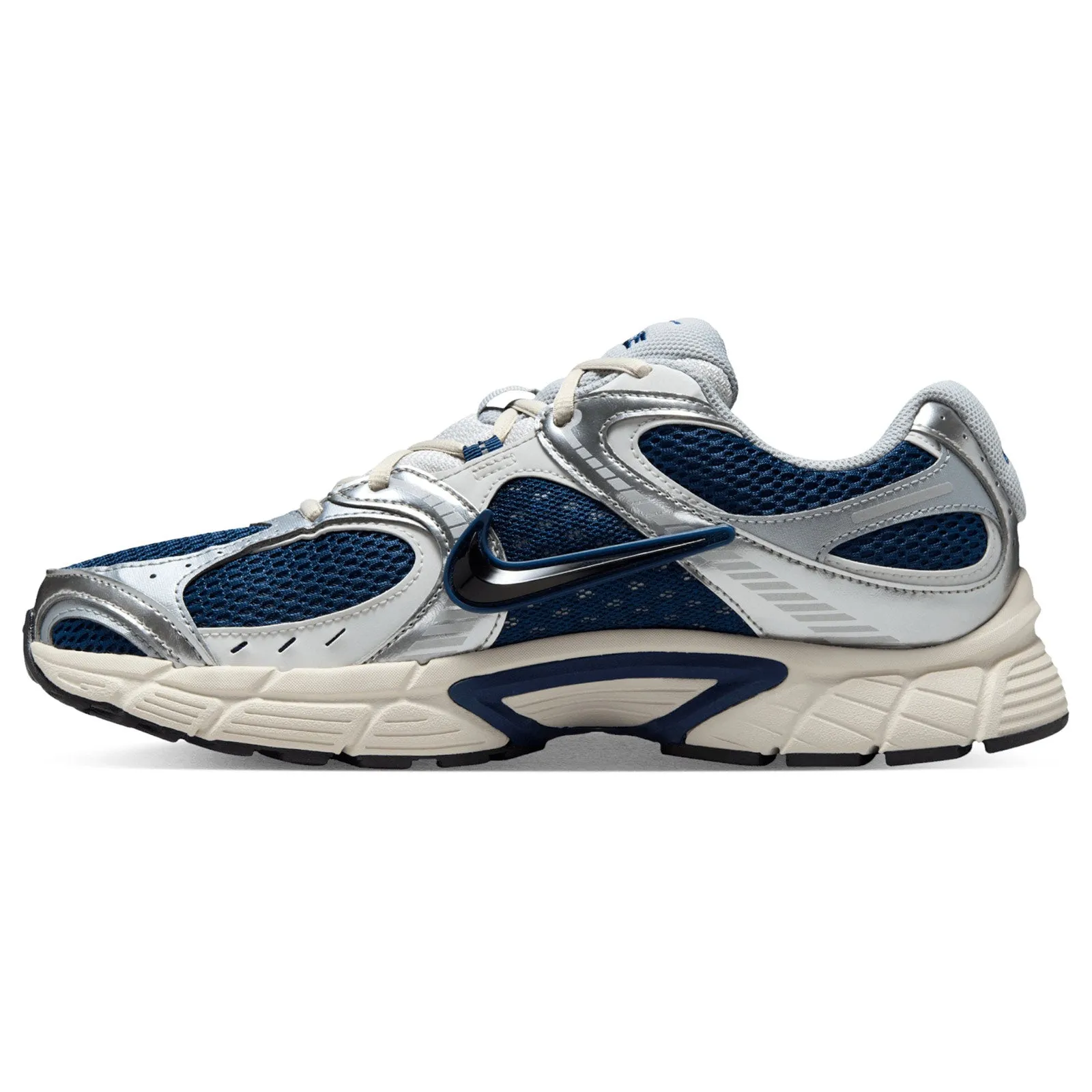 Nike V5 RNR Mens Shoes hook and loop closure Storm Guard