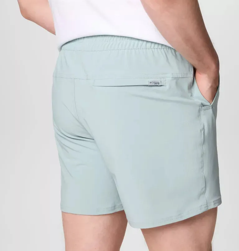 MEN'S PFG TERMINAL ROAMER? SHORTS Saga Vibe