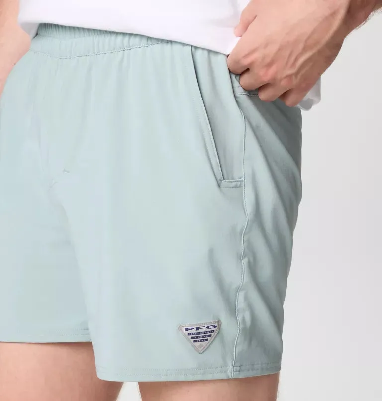 MEN'S PFG TERMINAL ROAMER? SHORTS Everyday Comfort