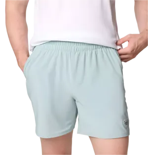 MEN'S PFG TERMINAL ROAMER? SHORTS Wild Mood