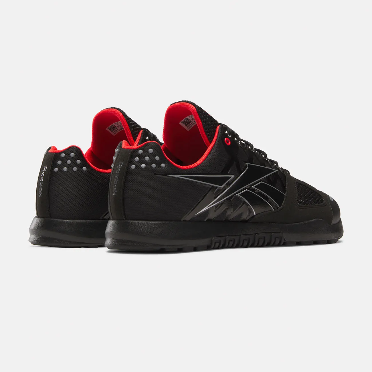 Men's Reebok Nano 2.0 Heritage Line All Day Beach Walk