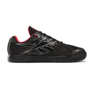 Comfortable Design Men's Reebok Nano 2.0