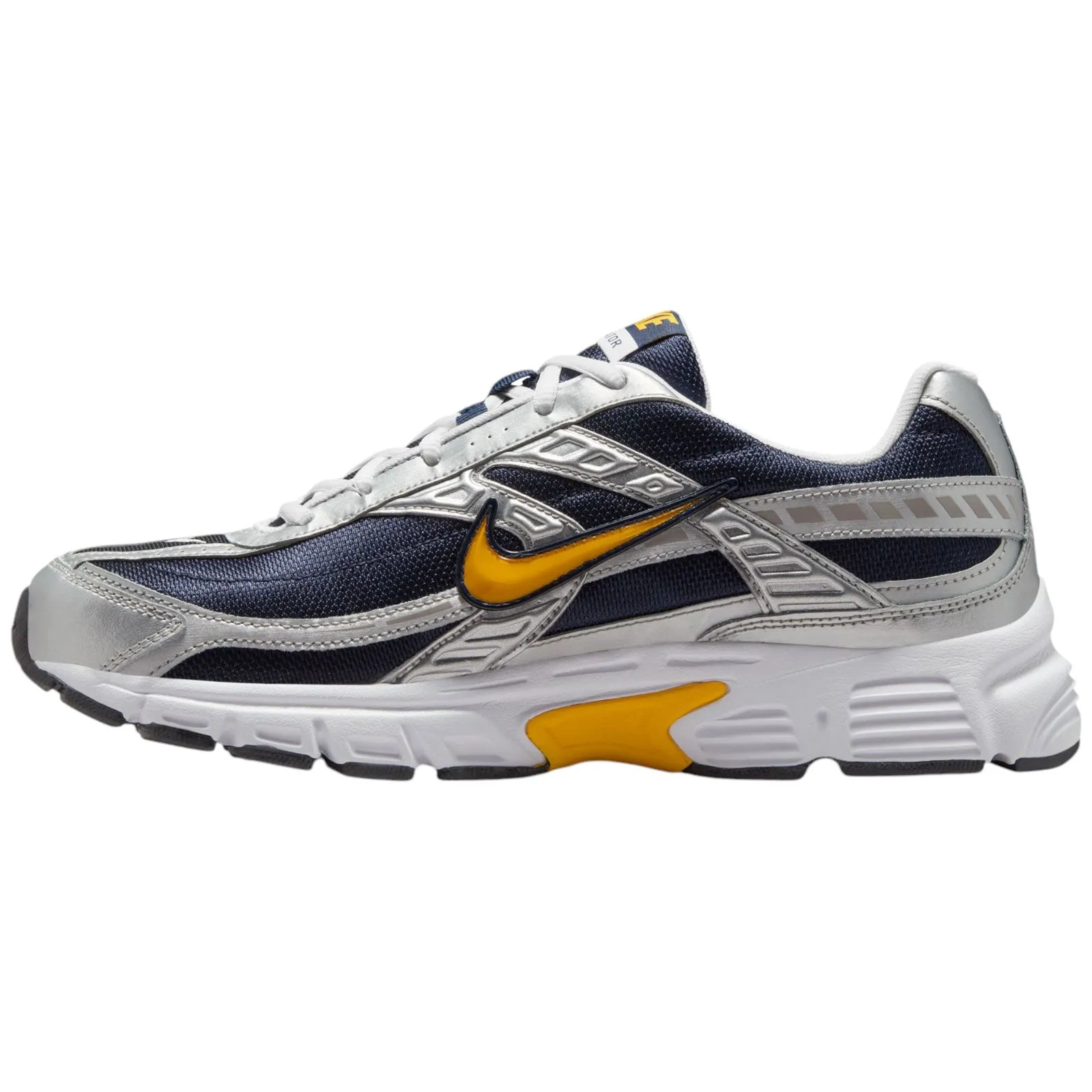 Thermal Insulation Nike Initiator Mens Shoes