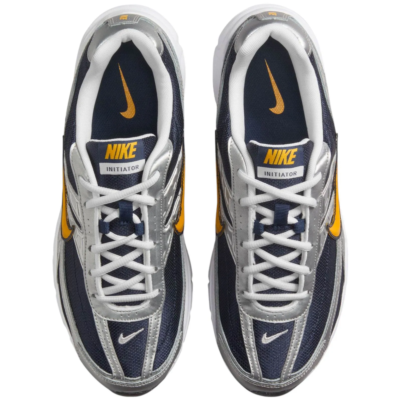 Nike Initiator Mens Shoes Muscle Aid