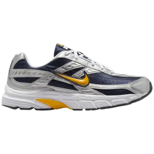 Clean White Nike Initiator Mens Shoes