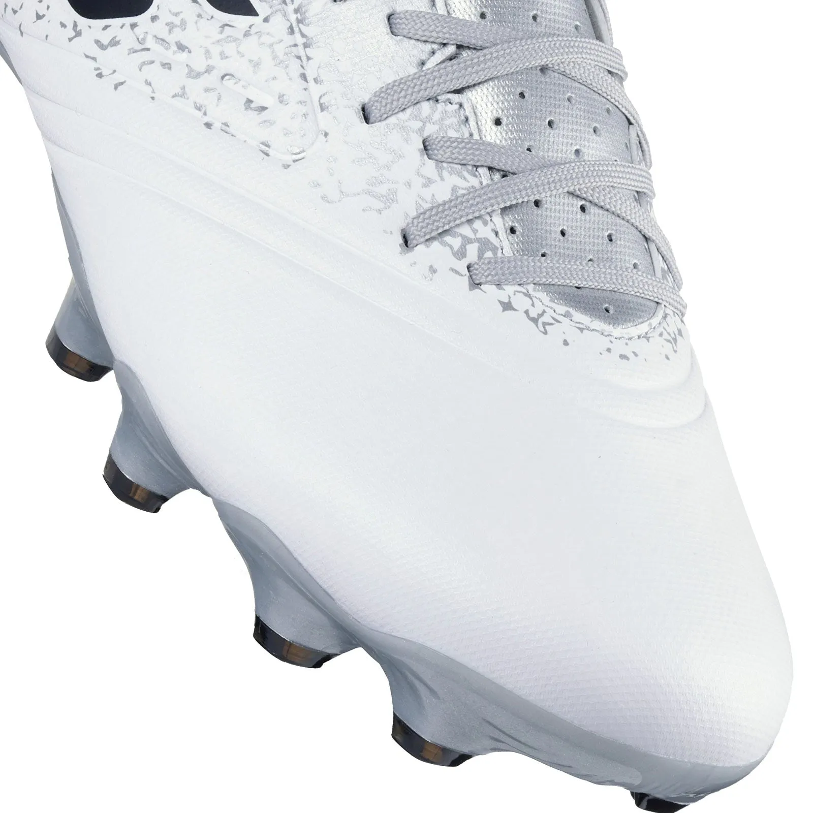 Skechers Razor 1.5 Academy FG Football Boots Tear Resistant Binding