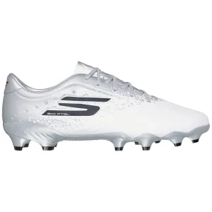 Skechers Razor 1.5 Academy FG Football Boots horse - riding - arena shoes