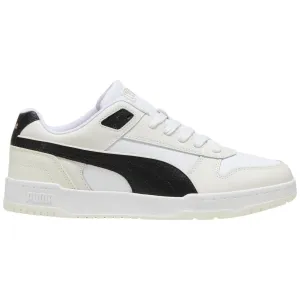 All Day Beach Walk forest walk Puma RBD Game Low-Cut Mens Sneakers