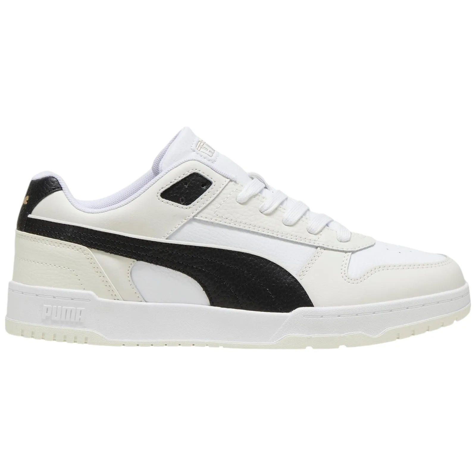 All Day Beach Walk forest walk Puma RBD Game Low-Cut Mens Sneakers