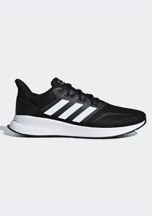 Grip Focus Adidas Men's Runfalcon