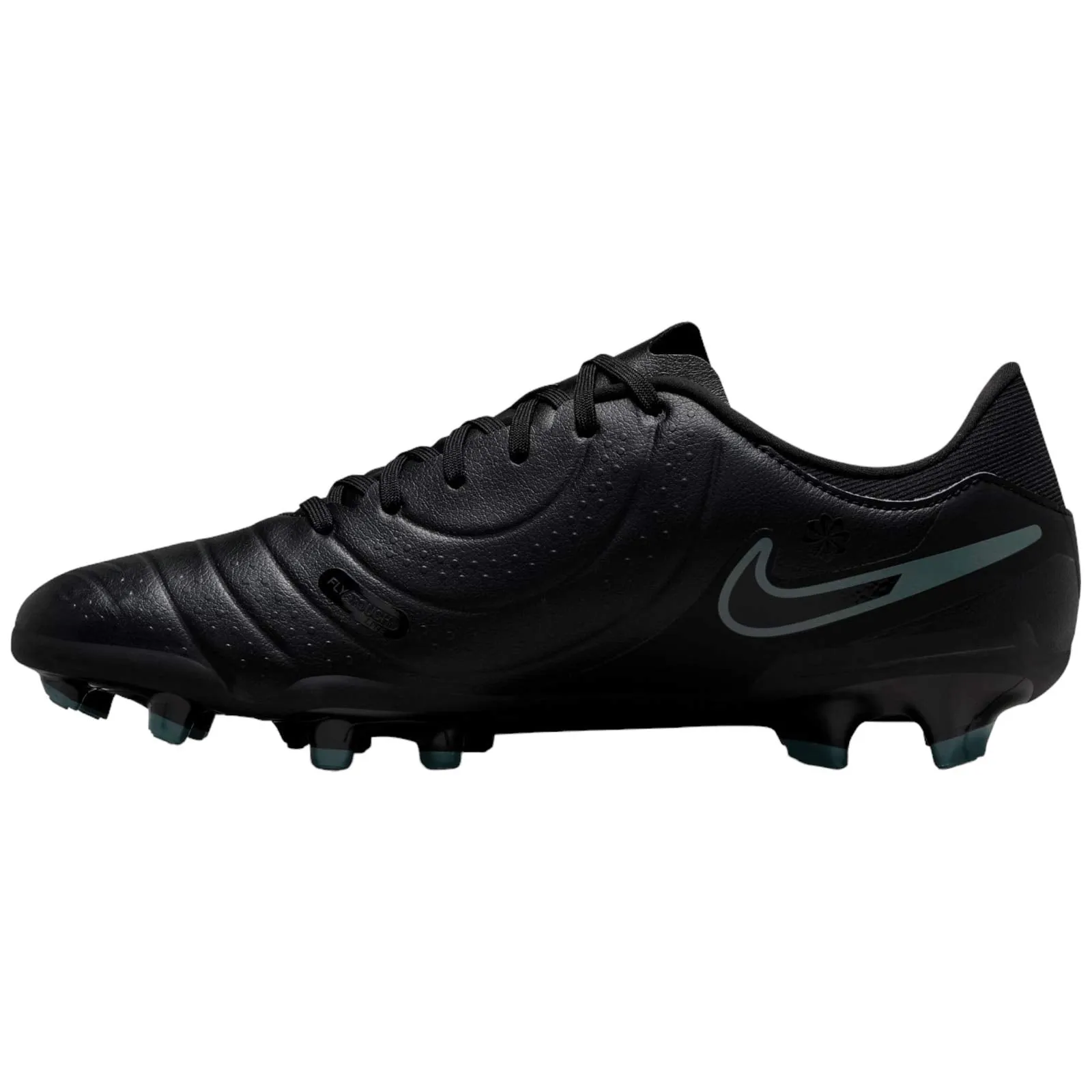 Nike Tiempo Legend 10 Academy Multi-Ground Football Boots foot mobility exercises training - equipment shoes
