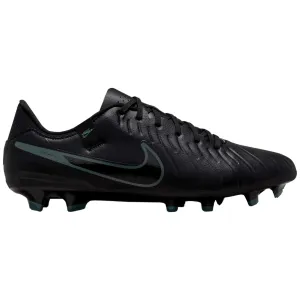 Nike Tiempo Legend 10 Academy Multi-Ground Football Boots terrace - use shoes sports bags