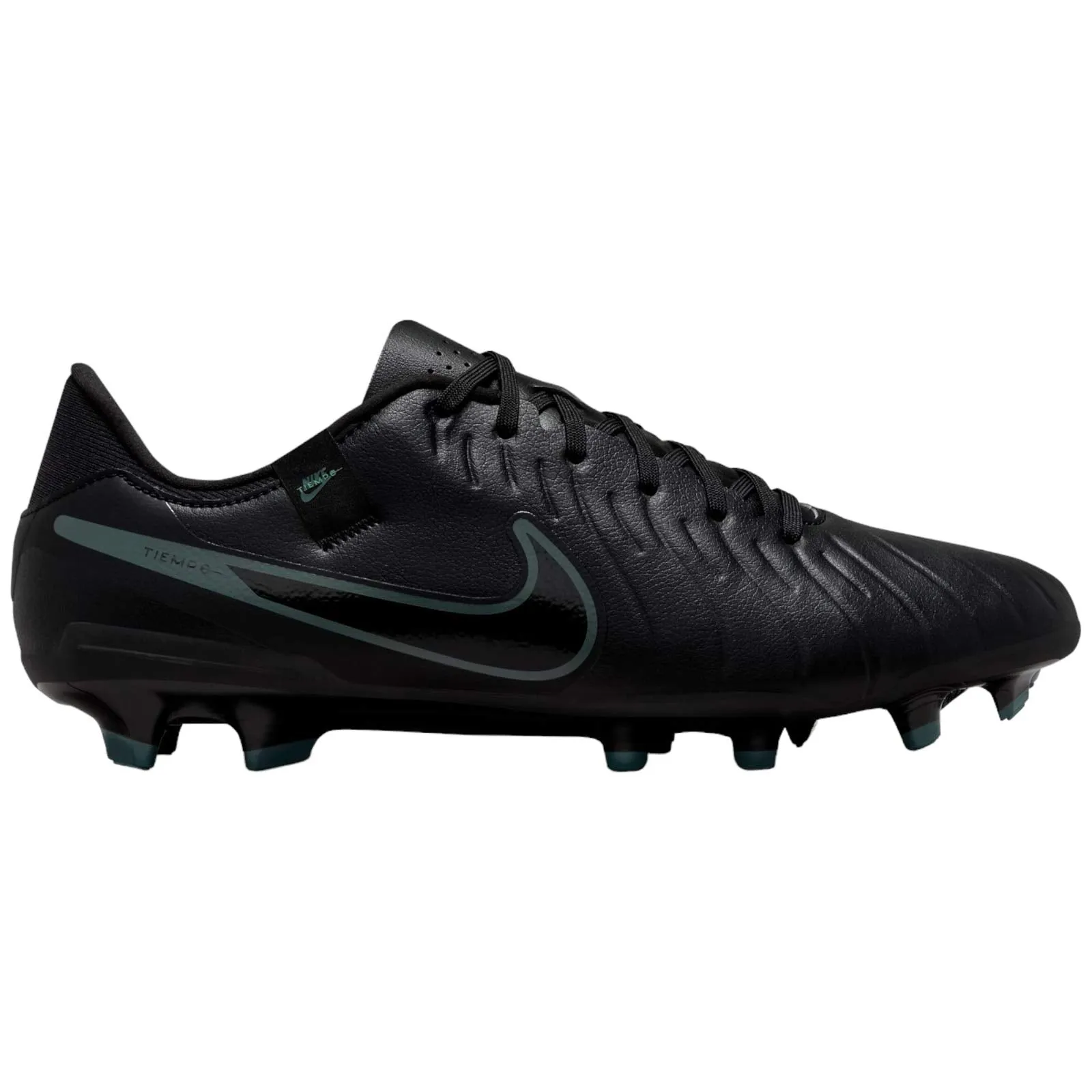Nike Tiempo Legend 10 Academy Multi-Ground Football Boots terrace - use shoes sports bags