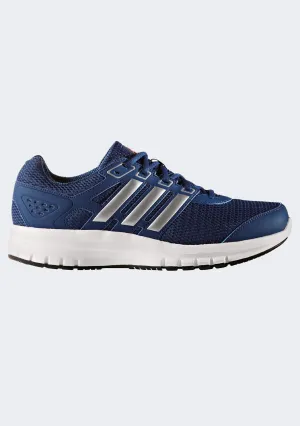 Breathable Form Adidas Men??s Duramo Lite
