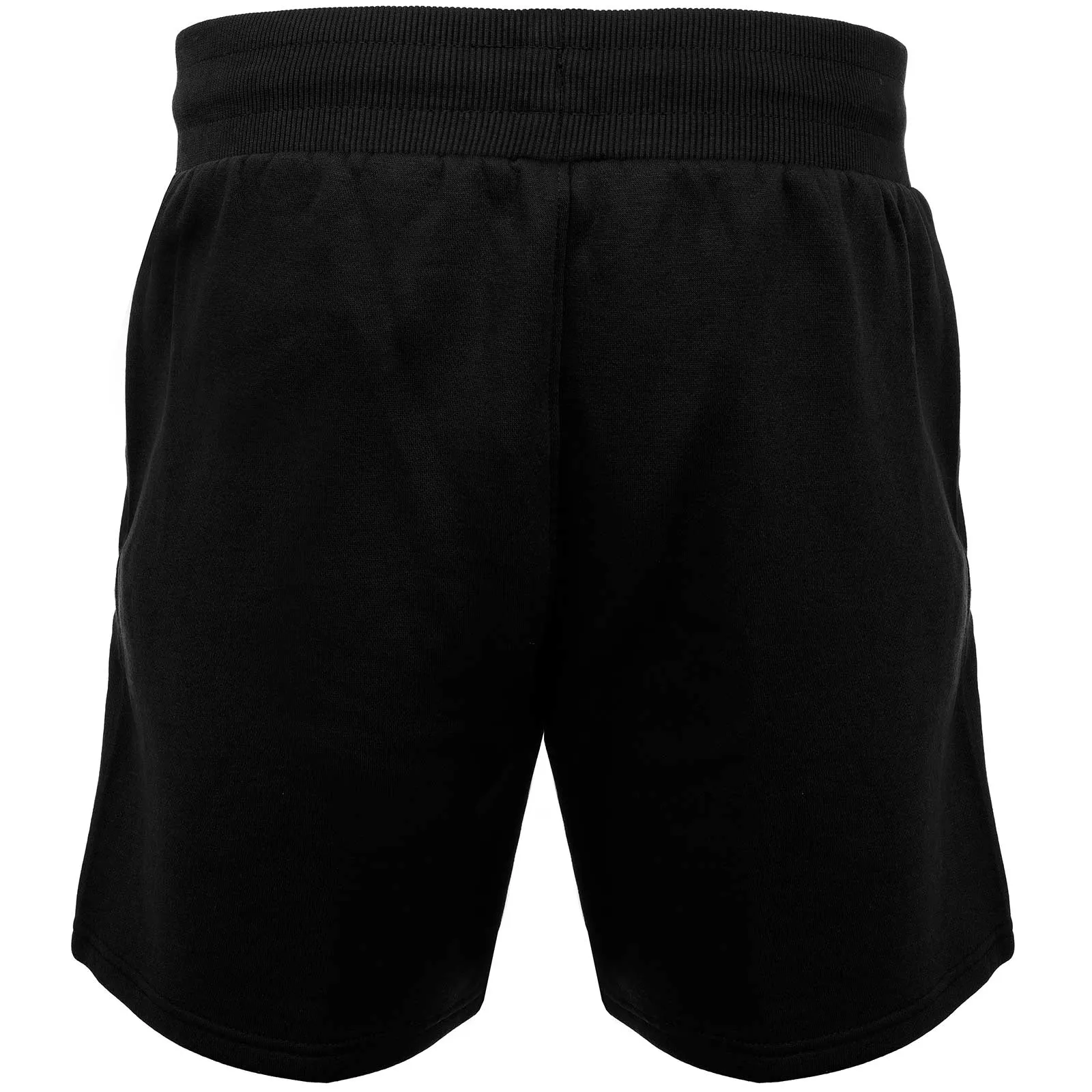 Slim Design Umbro Mens Fleece Training Short