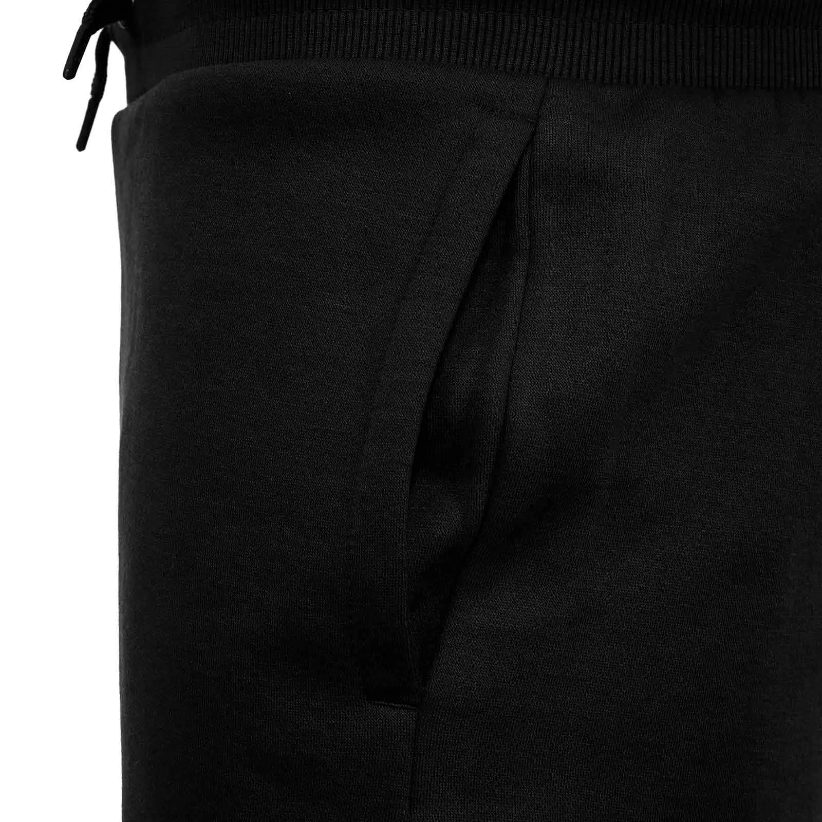 Umbro Mens Fleece Training Short Comfortable Flex Outdoor Apparel