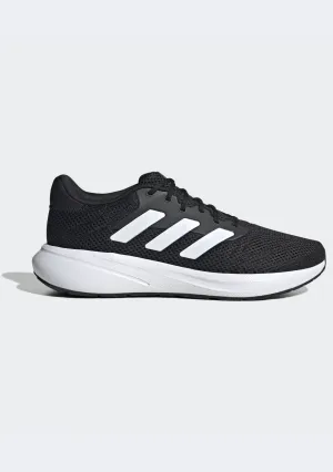 Adidas Men??s Response Runner Modern Motion