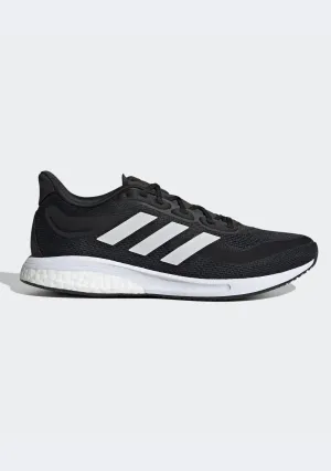 All-day Performance Adidas Men's Supernova