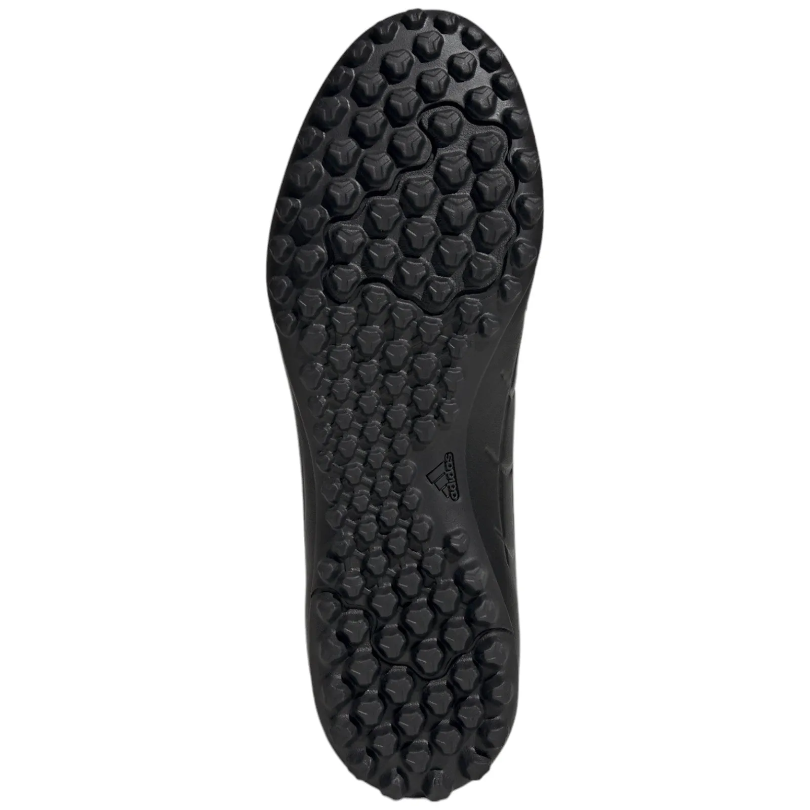 adidas Copa Pure 2 Club Turf Football Boots bowling boots