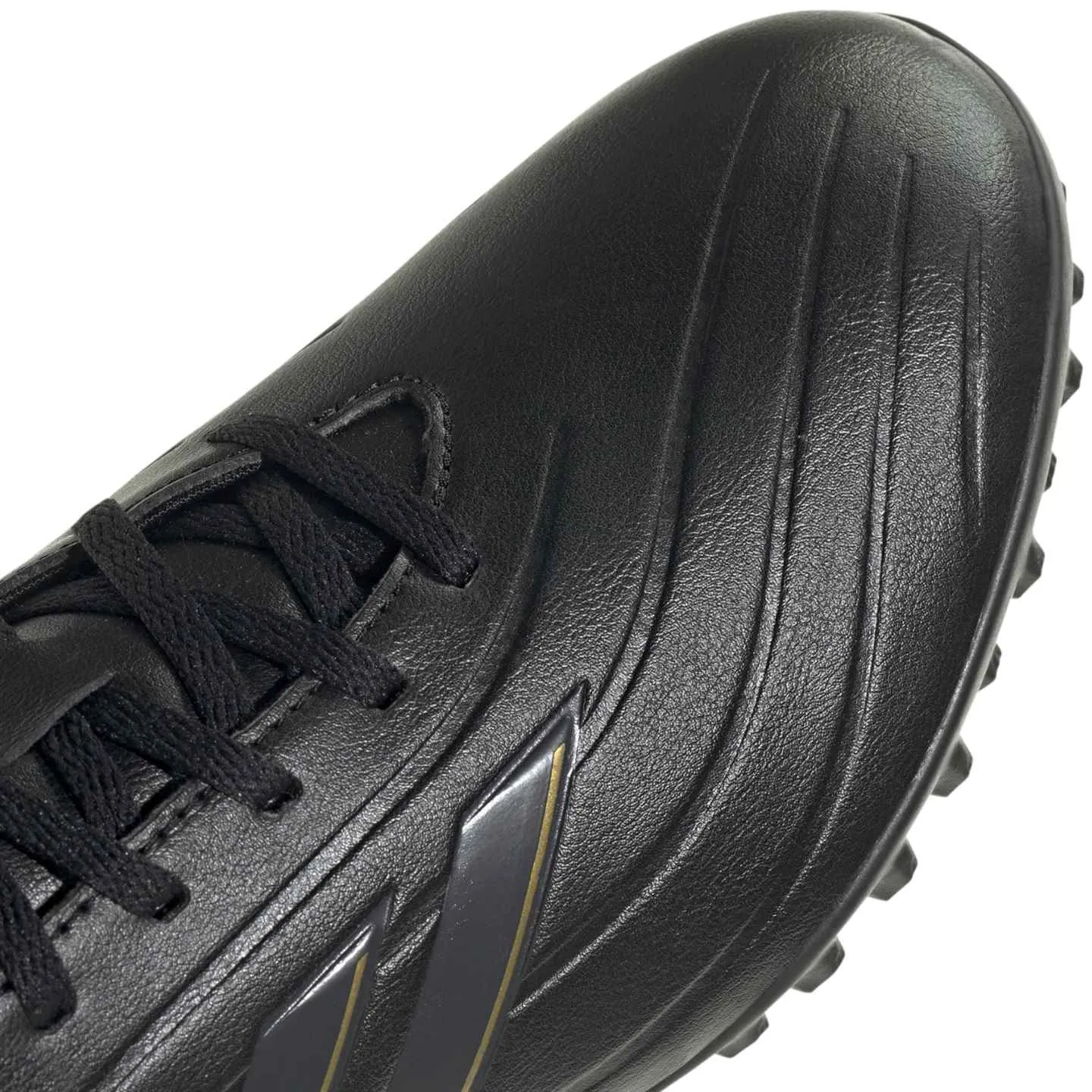 studded shoes adidas Copa Pure 2 Club Turf Football Boots