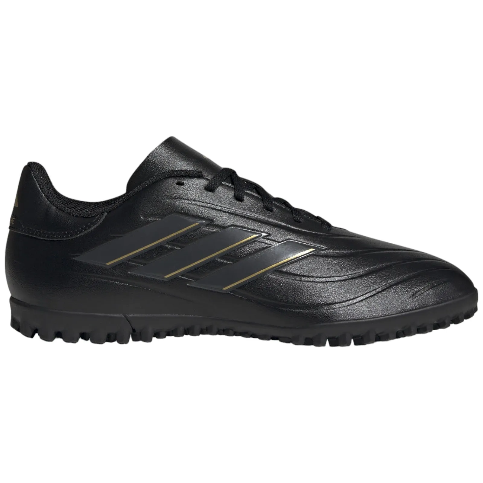 adidas Copa Pure 2 Club Turf Football Boots insulated boots