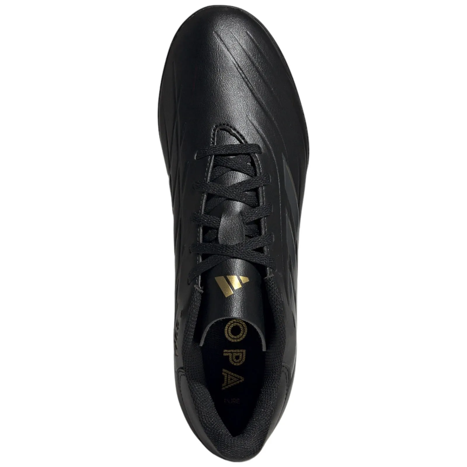 adidas Copa Pure 2 Club Turf Football Boots squash - court shoes