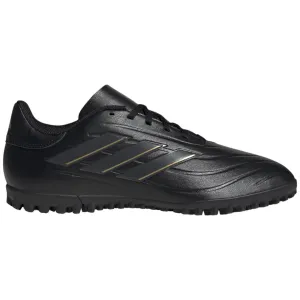 adidas Copa Pure 2 Club Turf Football Boots insulated boots