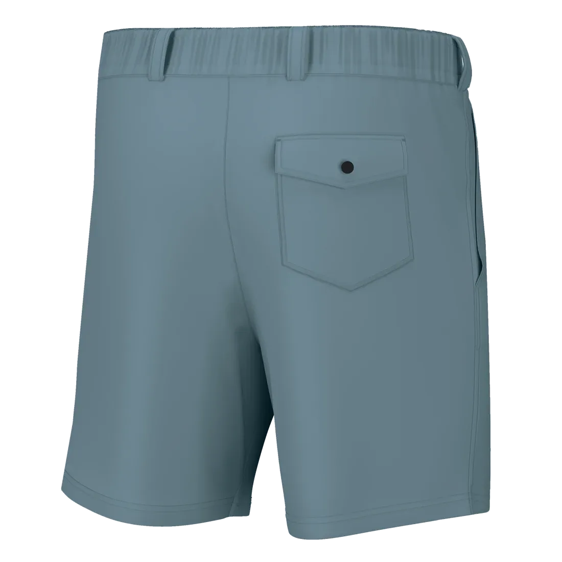 Men's Volley Short Stylish Look Versatile Clothing
