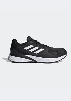 Adidas Men's Response Run Trend-setting